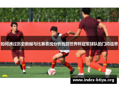 如何通过历史数据与比赛表现分析找到世界杯冠军球队的门将信息