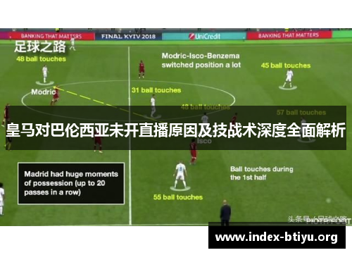 皇马对巴伦西亚未开直播原因及技战术深度全面解析