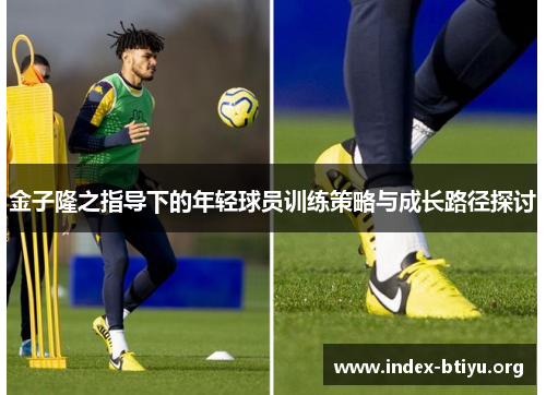 金子隆之指导下的年轻球员训练策略与成长路径探讨 金子隆之指导下的年轻球员训练策略与成长路径探讨